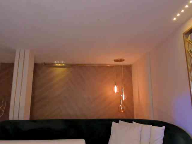 AliceHarper1 webcam