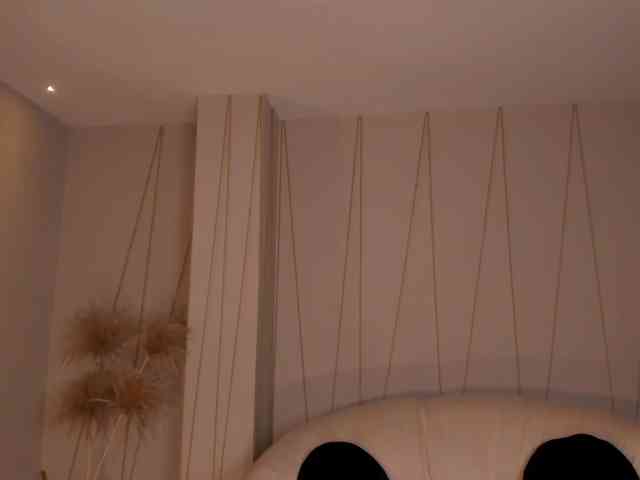AliceHarper1 webcam