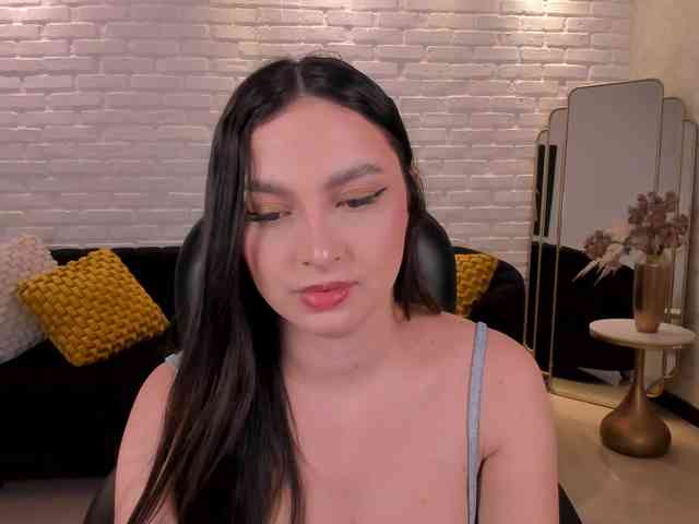 AliceHarper1 webcam