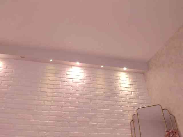 AliceHarper1 webcam