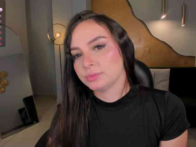 AliceHarper1 webcam