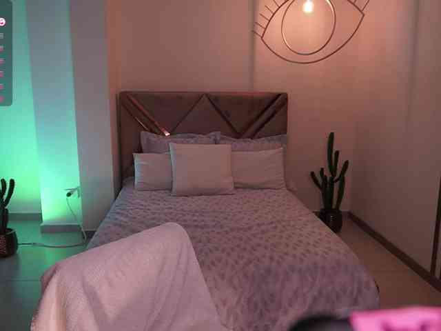 AliceHarper1 AliceHarper1