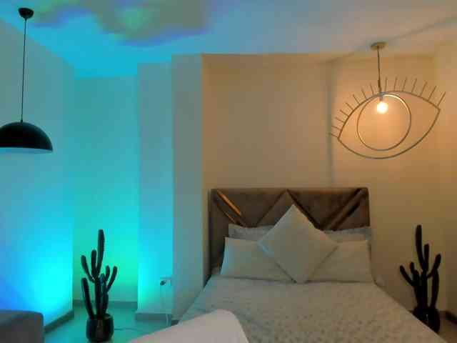 AliceHarper1 AliceHarper1