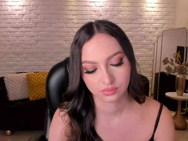 AliceHarper1 webcam