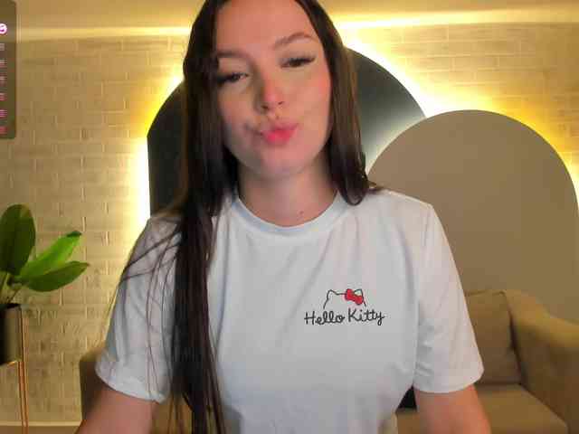 AliceHarper1 webcam