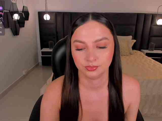 AliceHarper1 webcam