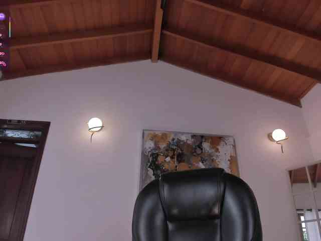 AliceHarper1 webcam