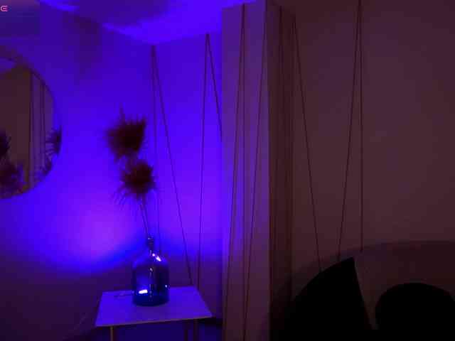 AliceHarper1 AliceHarper1