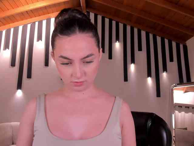 AliceHarper1 webcam