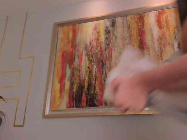 AliceHarper1 webcam