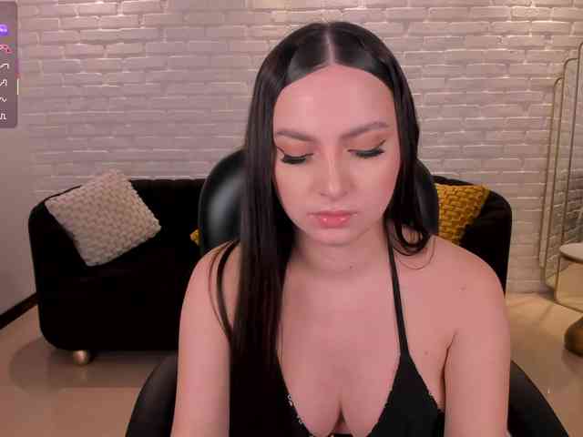 AliceHarper1 webcam