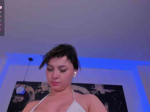 AliceHarper1 webcam