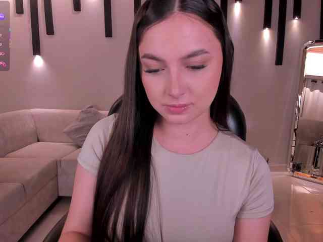AliceHarper1 webcam