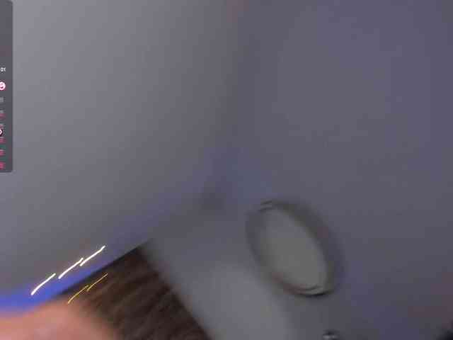AliceHarper1 webcam