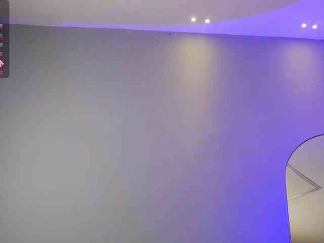 AliceHarper1 webcam
