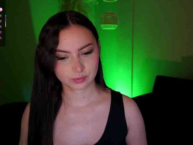 AliceHarper1 webcam