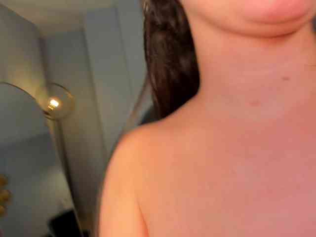 AliceHarper1 webcam