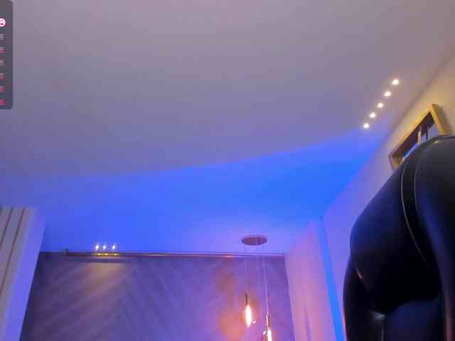 AliceHarper1 webcam