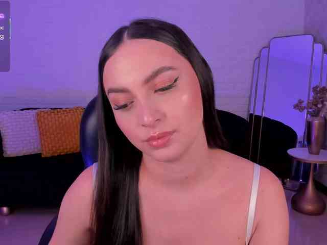 AliceHarper1 webcam