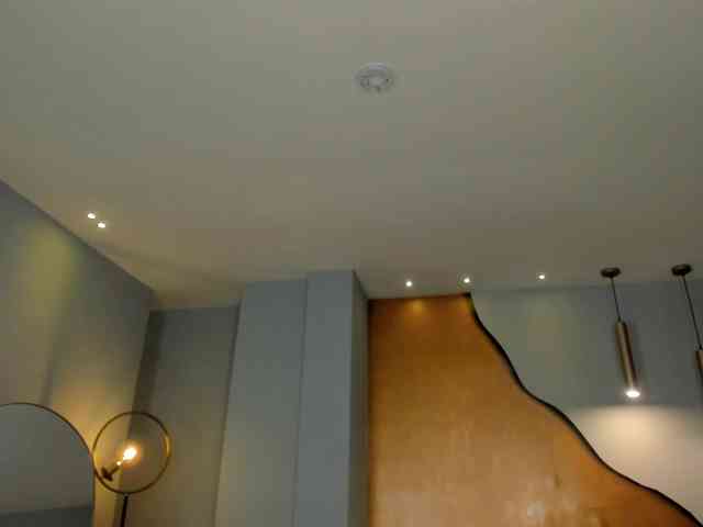 AliceHarper1 webcam
