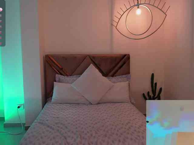 AliceHarper1 AliceHarper1