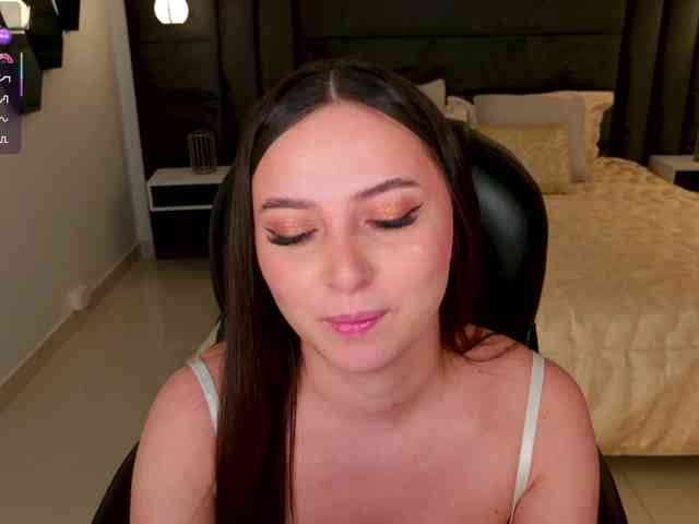 AliceHarper1 webcam