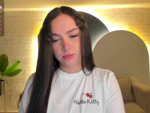 AliceHarper1 webcam