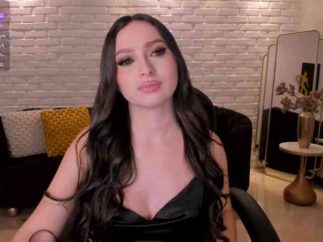 AliceHarper1 webcam