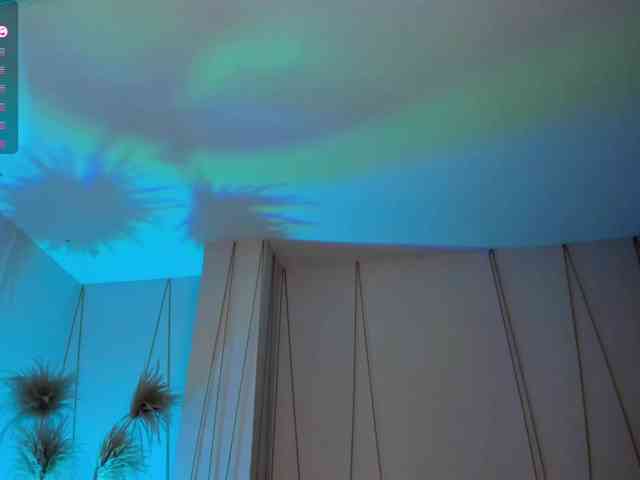 AliceHarper1 AliceHarper1