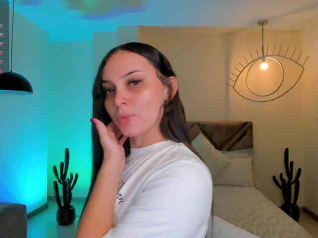 AliceHarper1 AliceHarper1