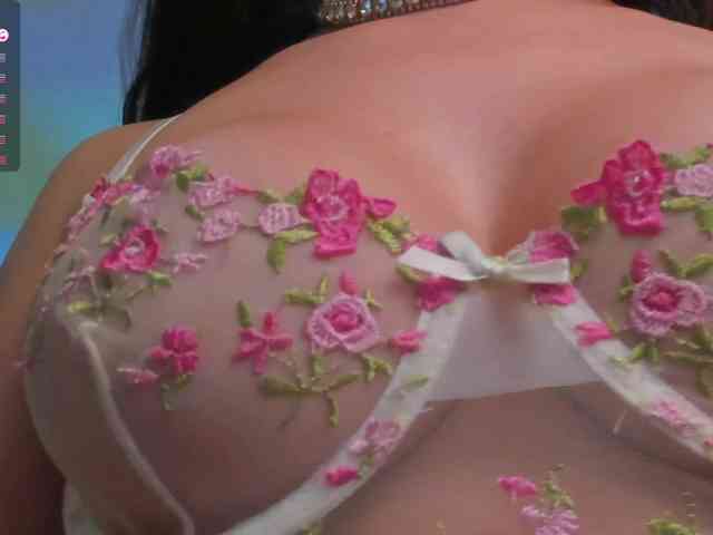 AliceHarper1 AliceHarper1