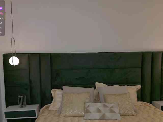 AliceHarper1 webcam