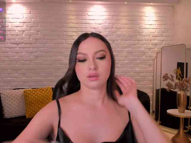 AliceHarper1 webcam