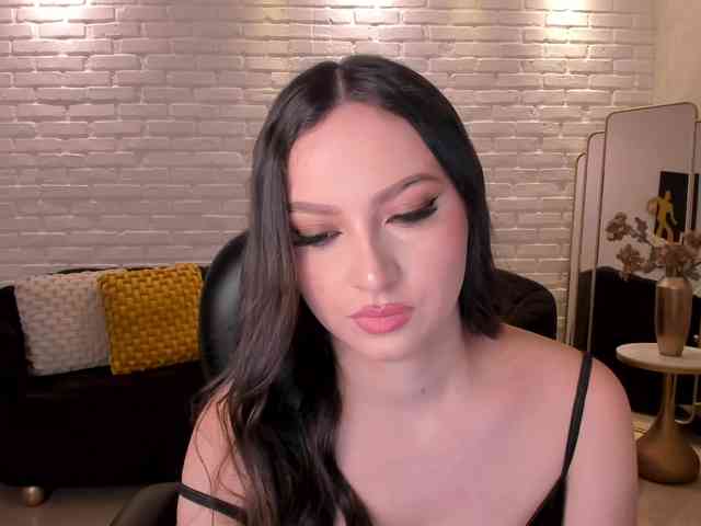 AliceHarper1 webcam