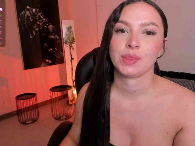 AliceHarper1 AliceHarper1