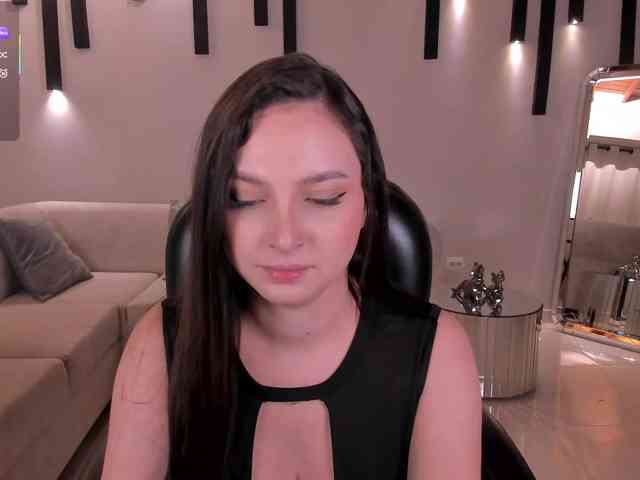 AliceHarper1