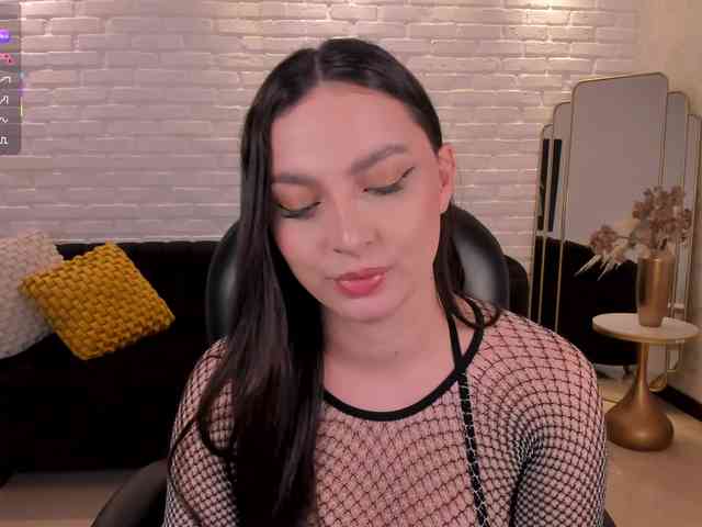 AliceHarper1 webcam