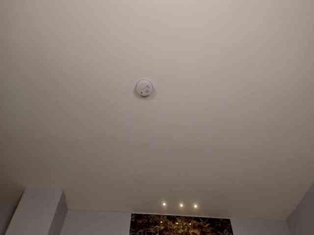 AliceHarper1 webcam