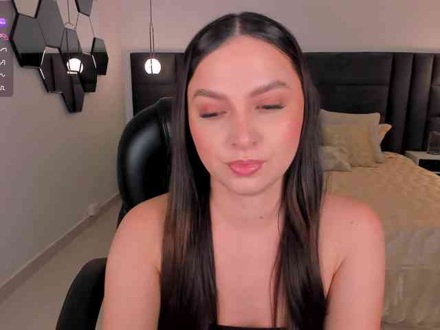AliceHarper1 webcam