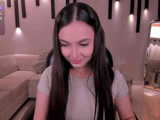 AliceHarper1 webcam