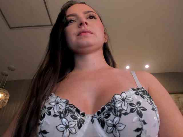 AliceHarper1 webcam