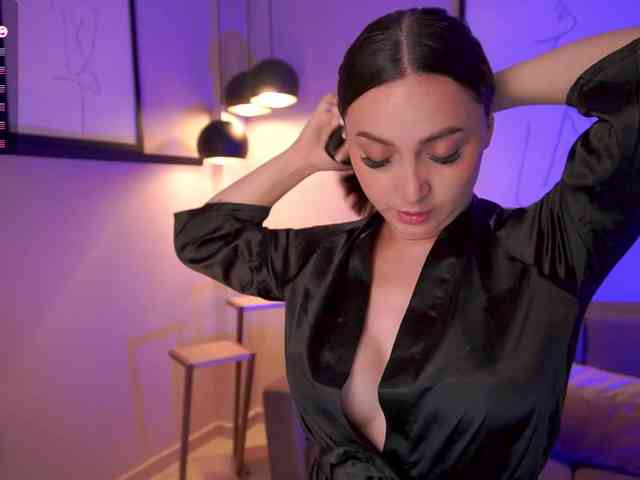 AliceHarper1 AliceHarper1