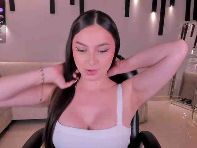AliceHarper1 webcam