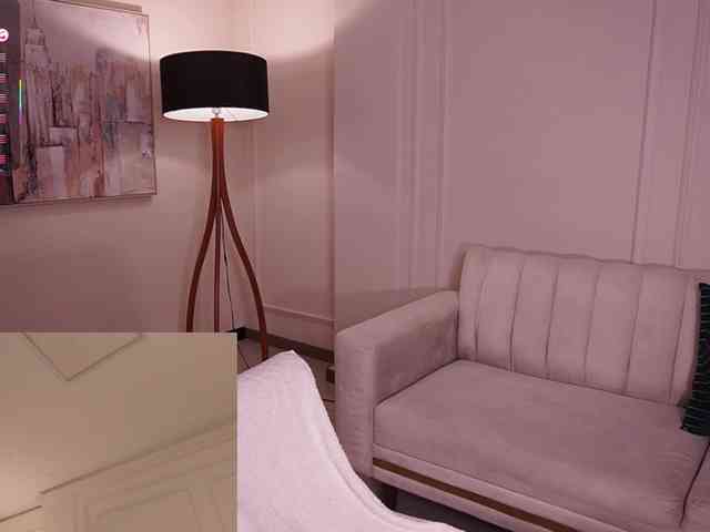 AliceHarper1 AliceHarper1