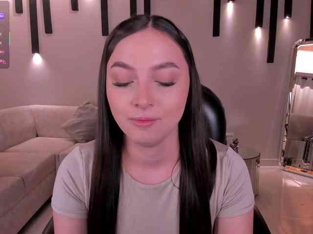 AliceHarper1 webcam