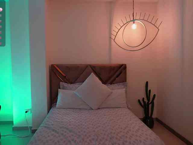 AliceHarper1 AliceHarper1