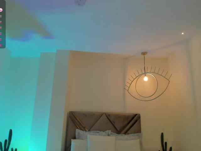 AliceHarper1 AliceHarper1