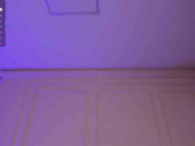 AliceHarper1 AliceHarper1