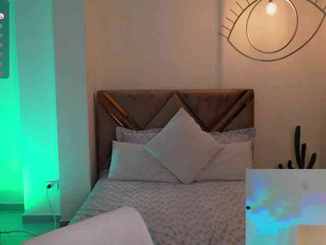 AliceHarper1 AliceHarper1