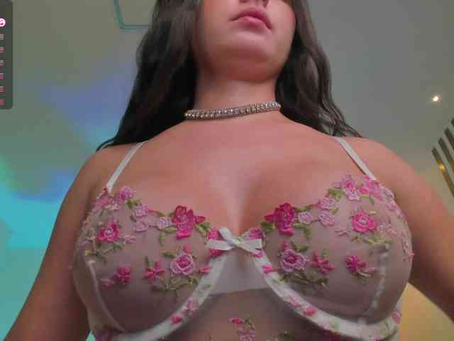 AliceHarper1 AliceHarper1